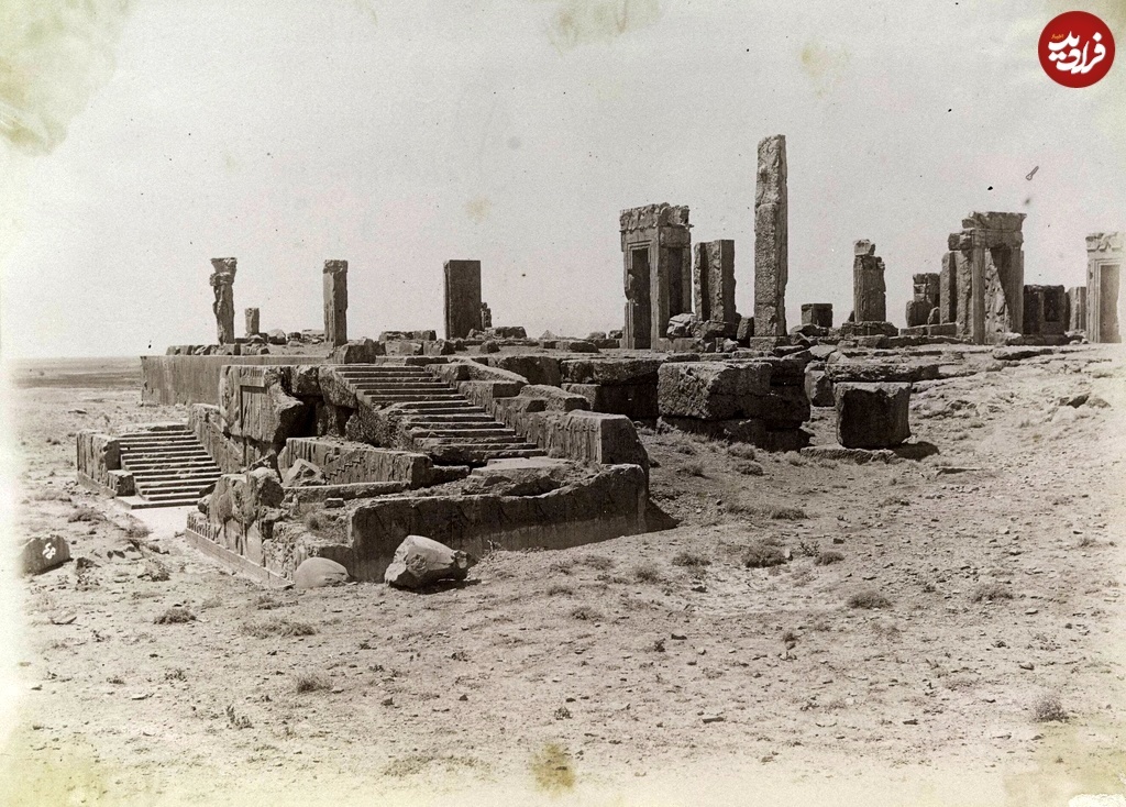 دوران قاجار