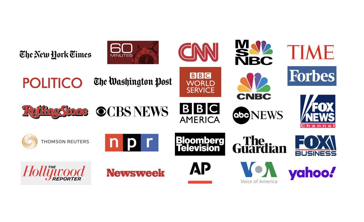 رویکرد رسانه‌های آمریکایی، اسرائیلی و روسی درباره دلیل انفجار بندر شهید رجایی چه بود؟