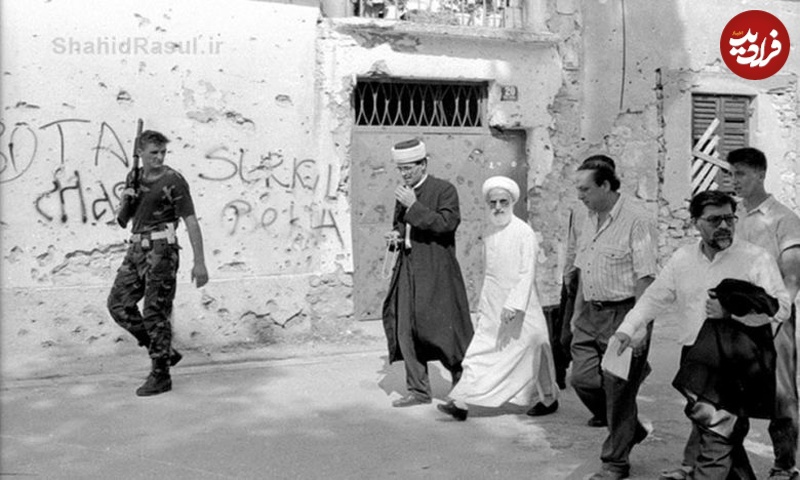 آیت‌الله جنتی