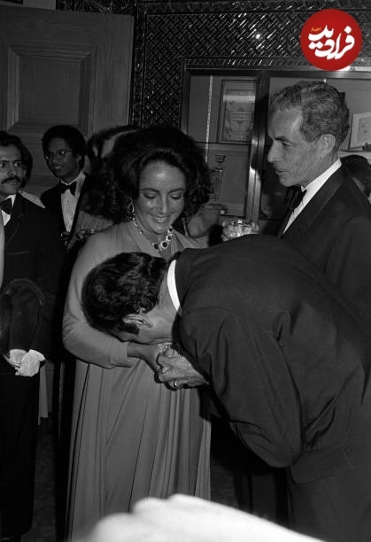 اردشیر زاهدی