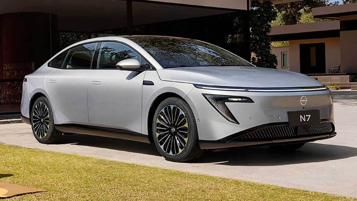 معرفی خودرو