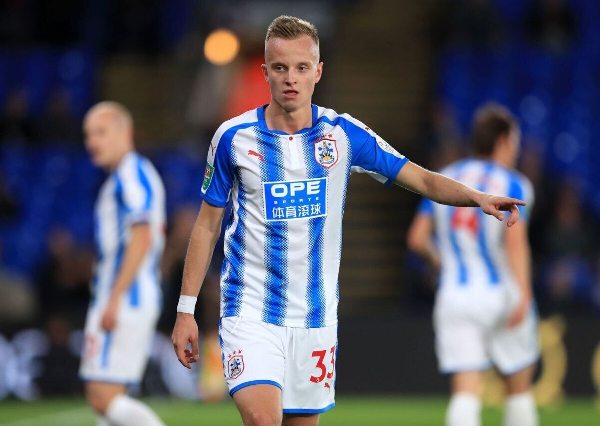 خرید تابستانی پرسپولیس