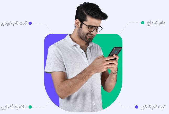 دوره آموزش کافینت: گامی به سوی راهاندازی یک کسبوکار مدرن و پردرآمد دوره آموزش کافینت: گامی به سوی راهاندازی یک کسبوکار مدرن و پردرآمد