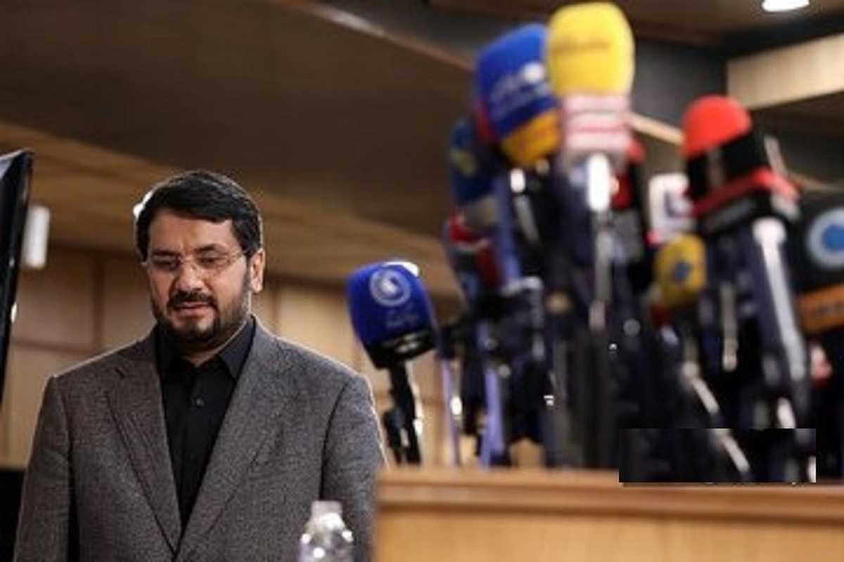 مهرداد بذرپاش