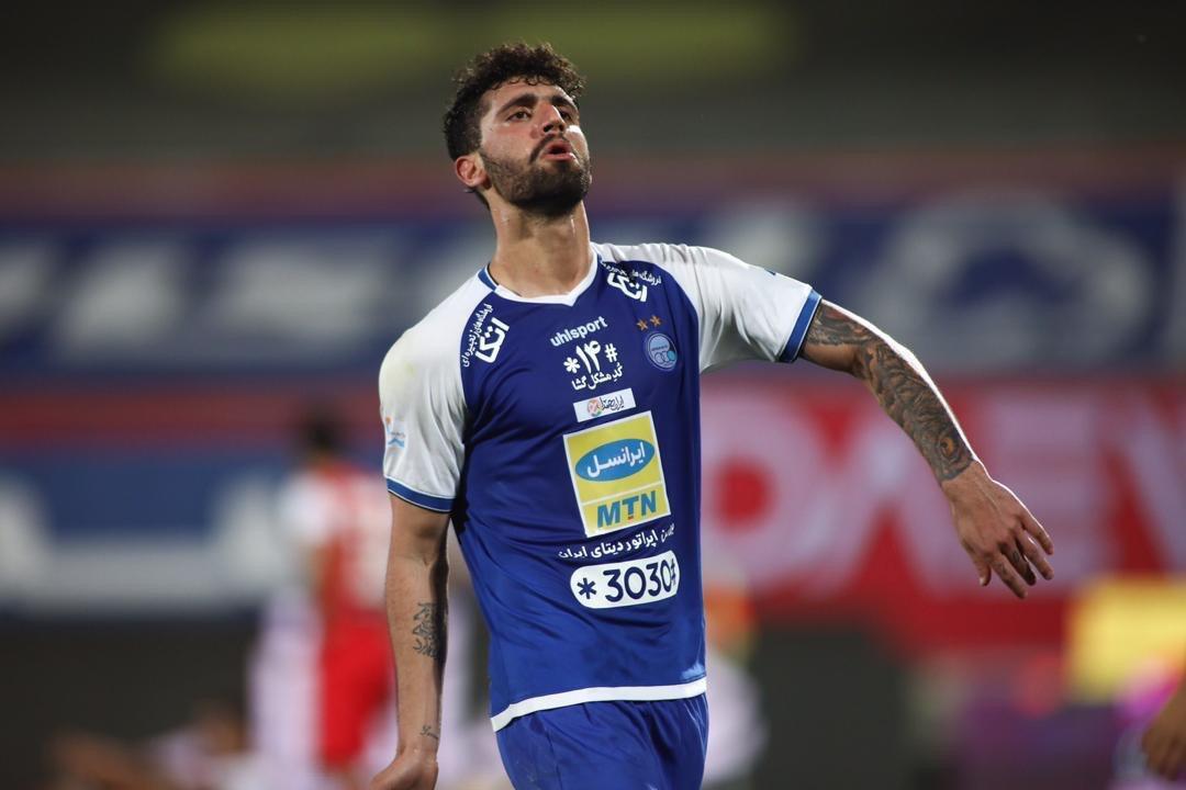 محمد دانشگر