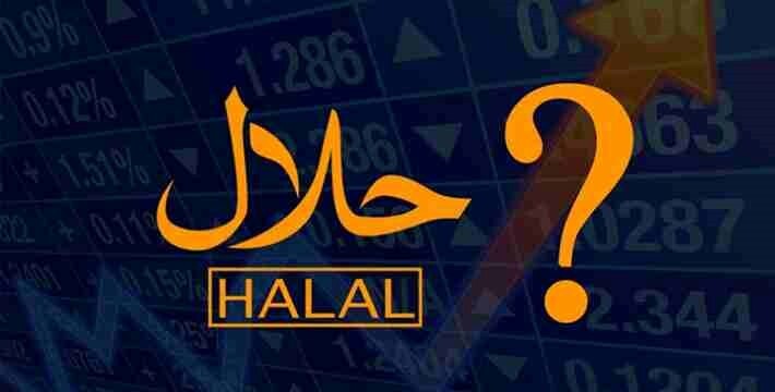 مفهوم حساب اسلامی در بازار فارکس مفهوم حساب اسلامی در بازار فارکس