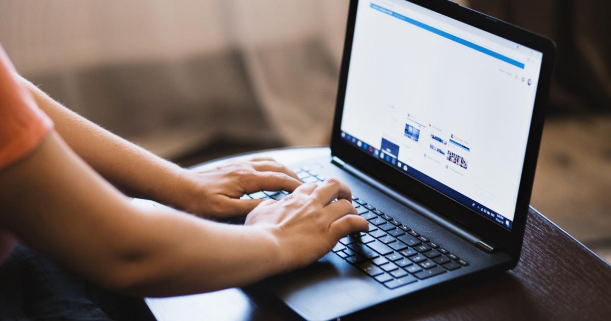 تعرفه های آمریکا چه تاثیری روی قیمت لپ تاپ دارد؟