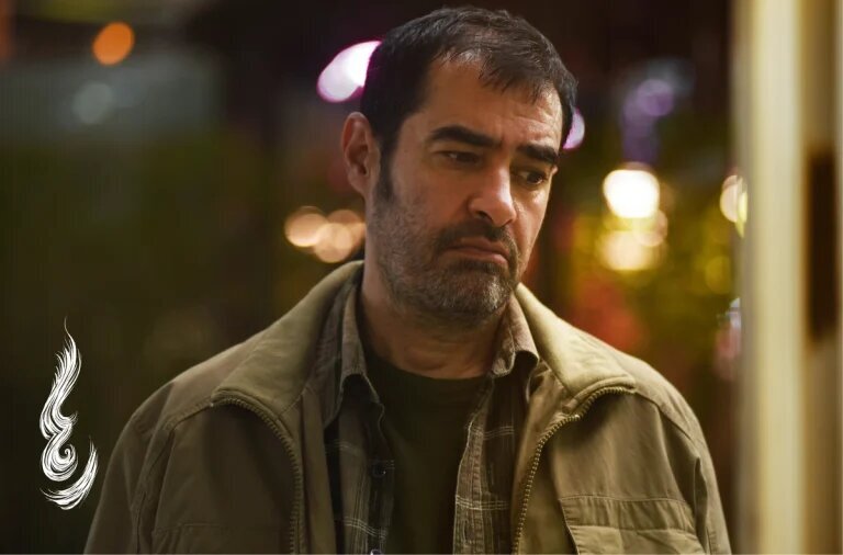 «رها» نمایش رنجی بی‌دلیل از خانواده‌ای آسیب‌پذیر