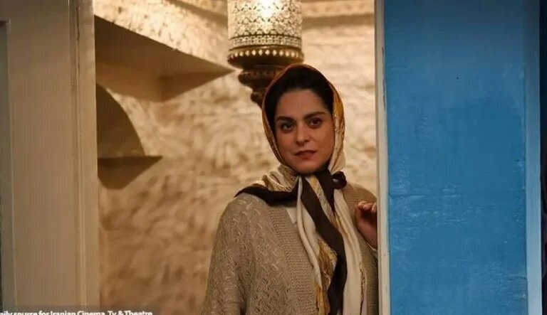 «رها» نمایش رنجی بی‌دلیل از خانواده‌ای آسیب‌پذیر