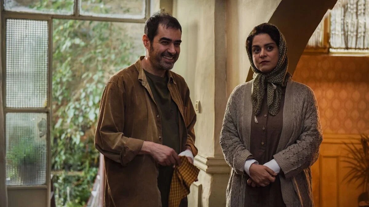 «رها» نمایش رنجی بی‌دلیل از خانواده‌ای آسیب‌پذیر