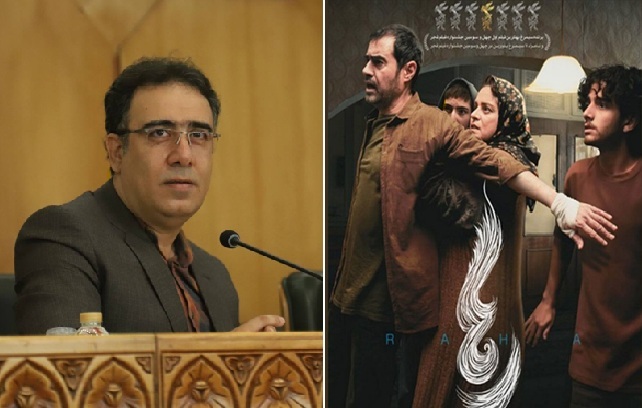 «رها» نمایش رنجی بی‌دلیل از خانواده‌ای آسیب‌پذیر