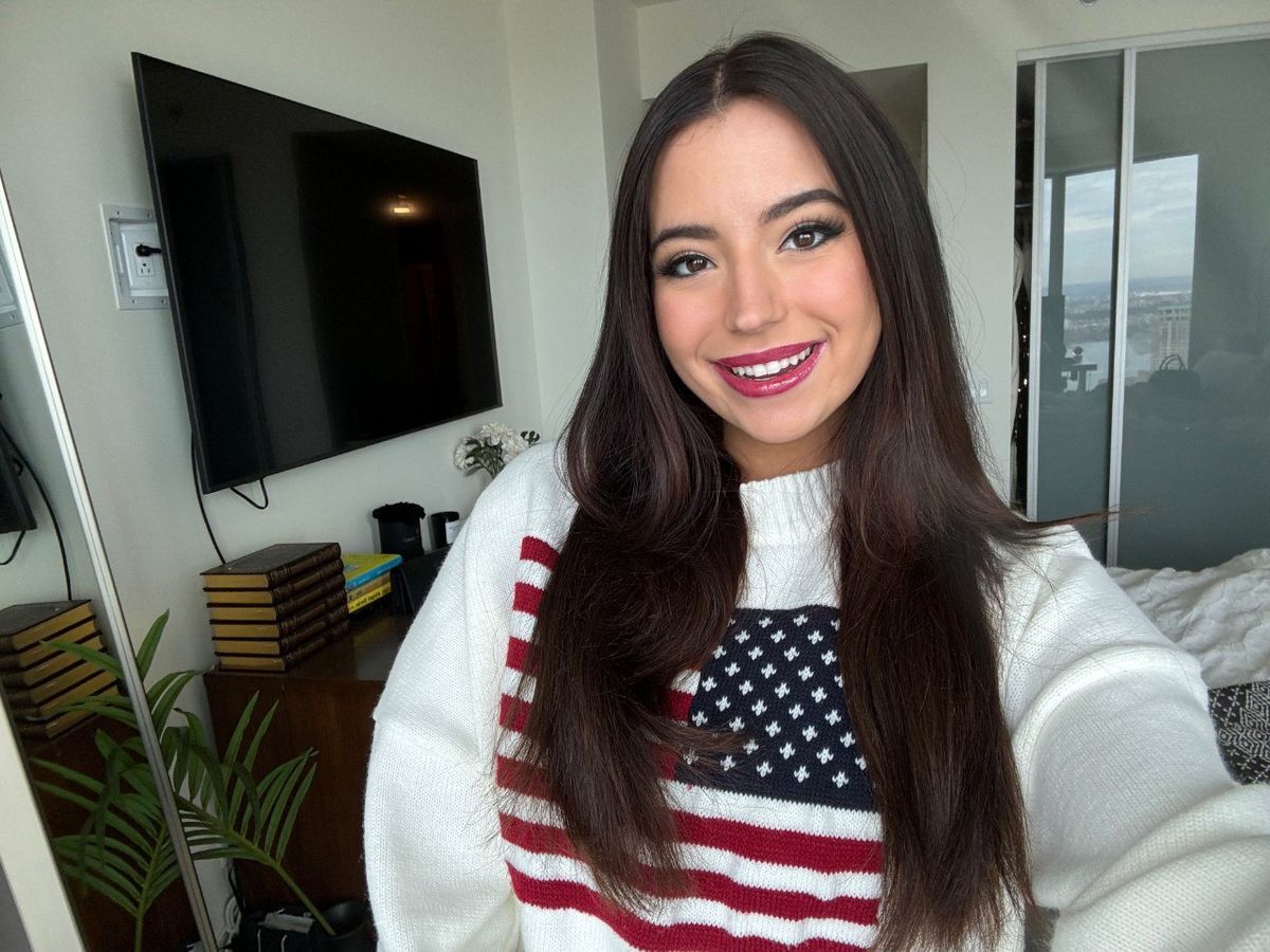 اشلی سنت کلر