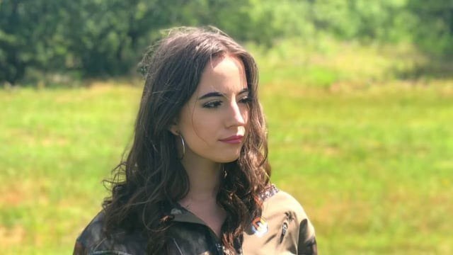 رونمایی از مادر سیزدهمین فرزند ایلان ماسک + عکس