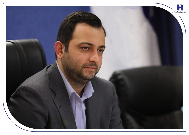 با پیگیری بیسابقه و کمنظیر، احقاق حقوق دو بانک ایرانی در دادگاه بینالمللی لاهه به سرانجام رسید با پیگیری بیسابقه و کمنظیر، احقاق حقوق دو بانک ایرانی در دادگاه بینالمللی لاهه به سرانجام رسید