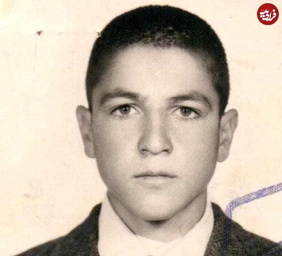 غلامحسین محسنی اژه‌ای