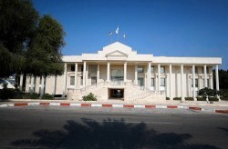 خرید فوری تجهیزات پزشکی برای درمان حادثه‌دیدگان بندر شهید رجایی