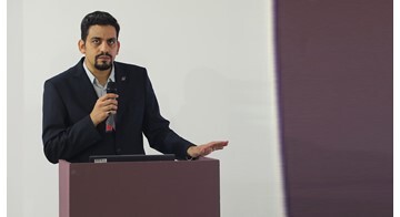 برگزاری دوره‌های آموزشی مالی و اقتصادی ویژه سازمان‌ها و شرکت‌ها