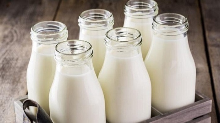 قیمت جدید شیر