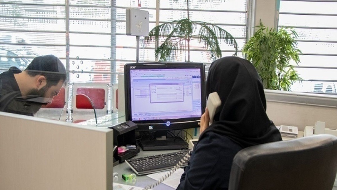 تعطیلی پنجشنبه ها در سمنان