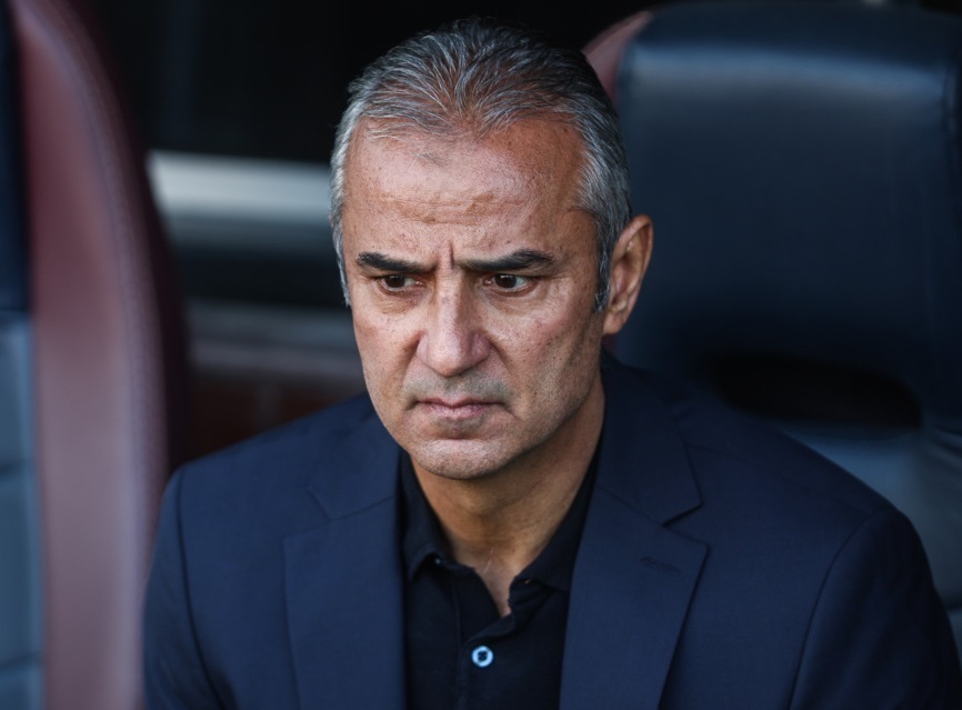 حضور پرسپولیس در اردوی ترکیه حضور پرسپولیس در اردوی ترکیه