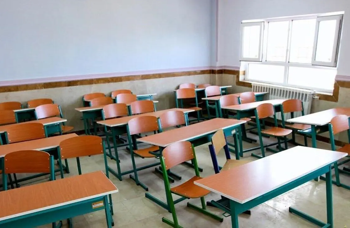 تعطیلی مدارس سیستان و بلوچستان تعطیلی مدارس سیستان و بلوچستان