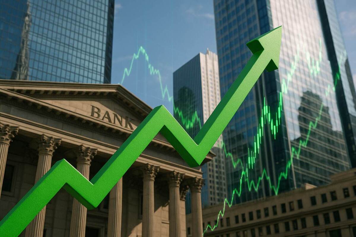 صندوق‌های سرمایه گذاری در بازار بورس