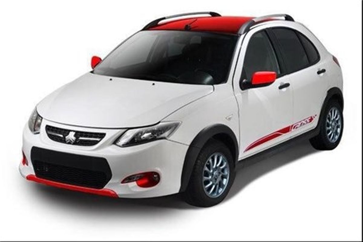 کوییک ارزان شد کوییک ارزان شد