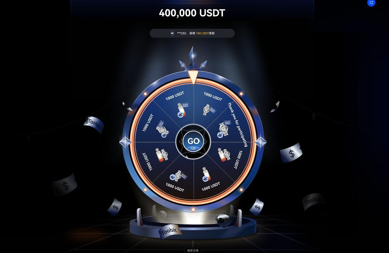 عید قربان؛ فرصتی طلایی برای کسب سود و دریافت پاداش از توبیت