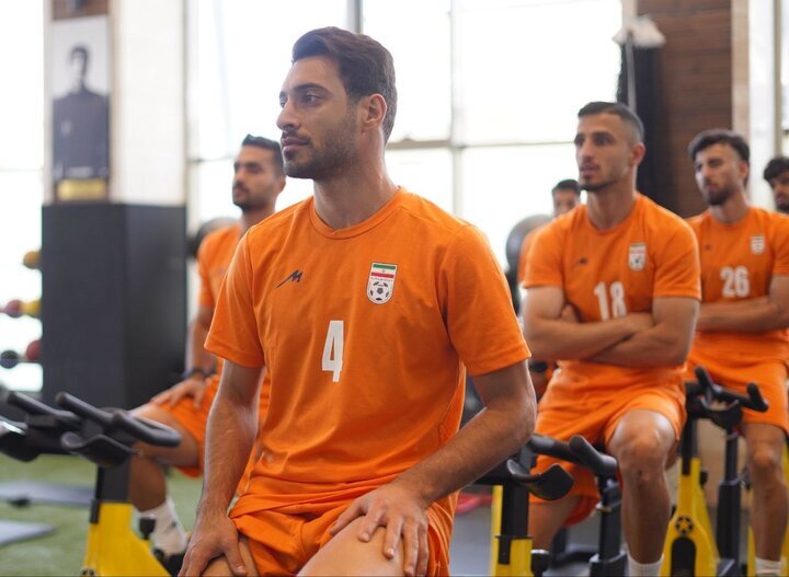 شجاع خلیل‌زاده: خیابانی حقیقت را نگفت