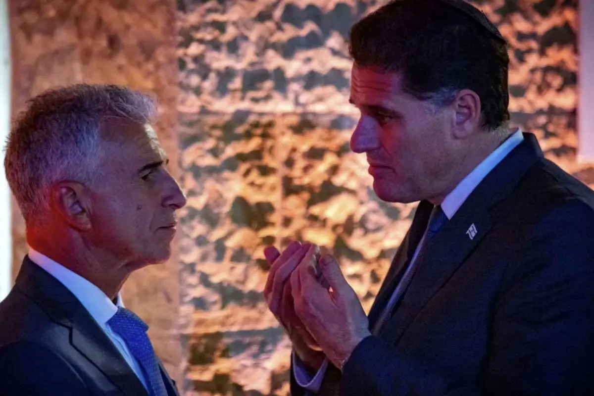 توافق موقت تهران واشنگتن توافق موقت تهران واشنگتن