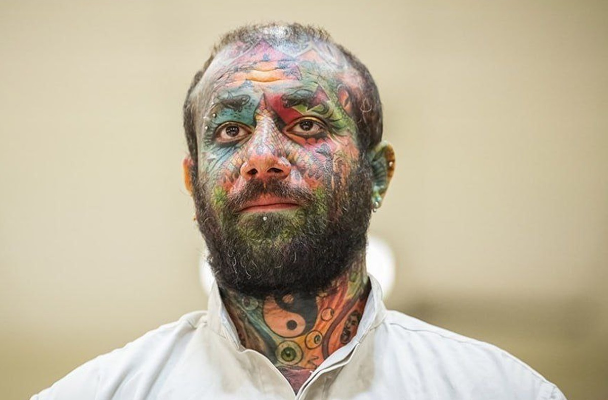 علت خودکشی امیر تتلو علت خودکشی امیر تتلو