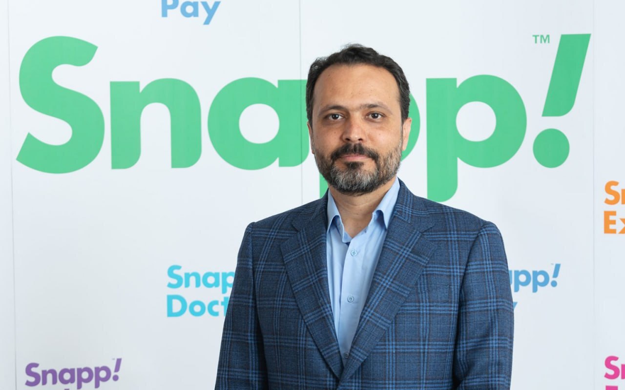 رویکرد حسابداری اسنپ؛ بر پایه استانداردهای بینالمللی رویکرد حسابداری اسنپ؛ بر پایه استانداردهای بینالمللی