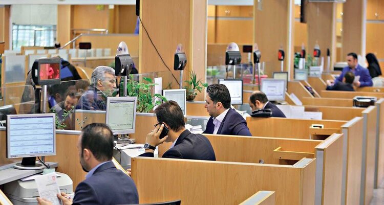 الزامات جدید بانکی در قالب قانون تازه