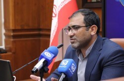 نوسازی حمل‌ونقل عمومی در کیش با بسته‌های حمایتی و مجوز واردات شخصی