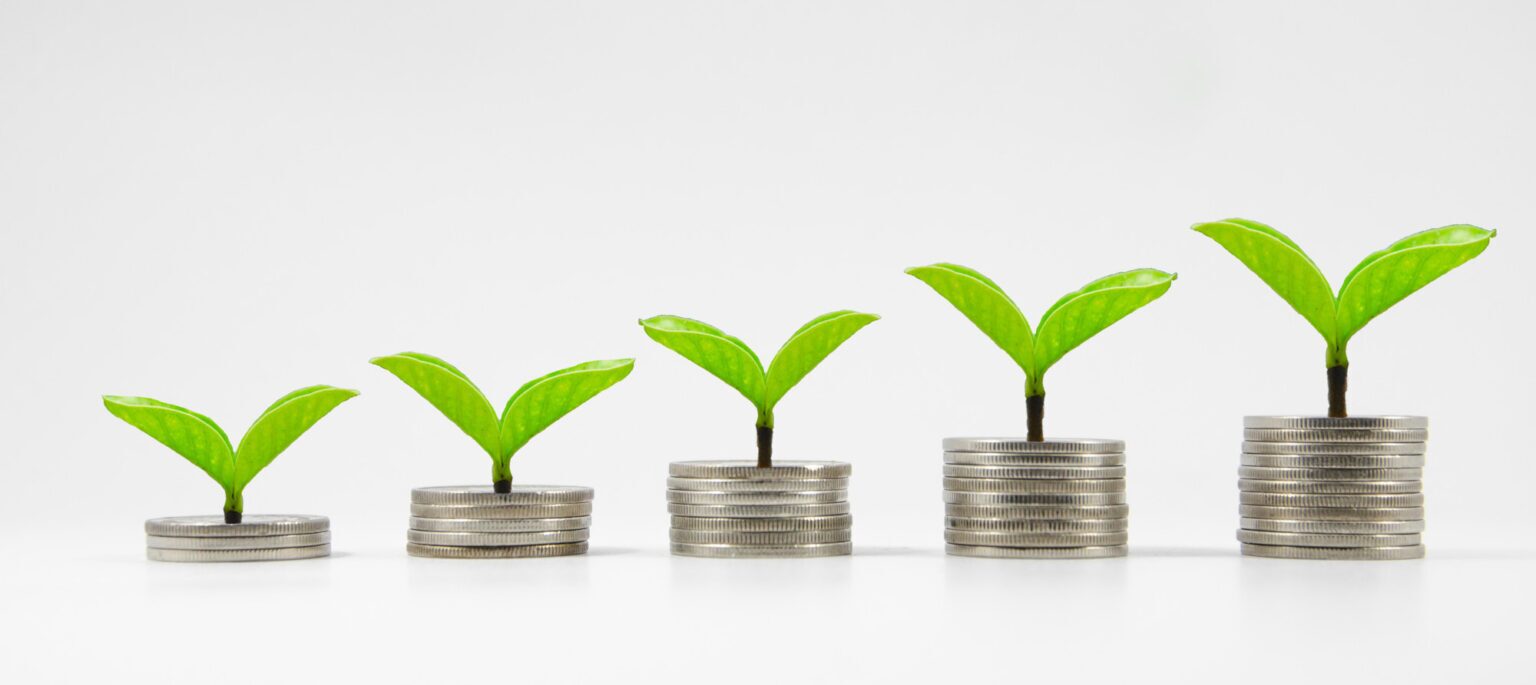 نگاهی به عملکرد دوماهه تکیمیا