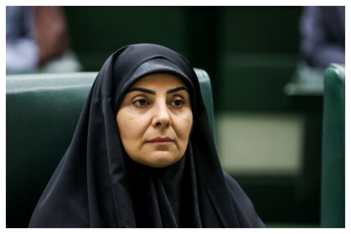 استیضاح وزیر راه فعلاً مطرح نیست