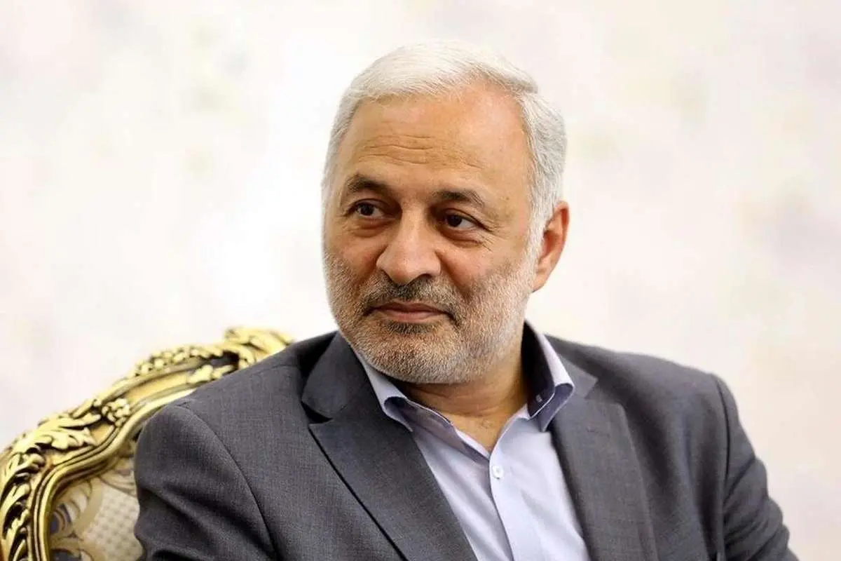 وحید جلال‌زاده