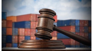 حکمی که بازار‌های سرمایه دنیا را امیدوار کرد