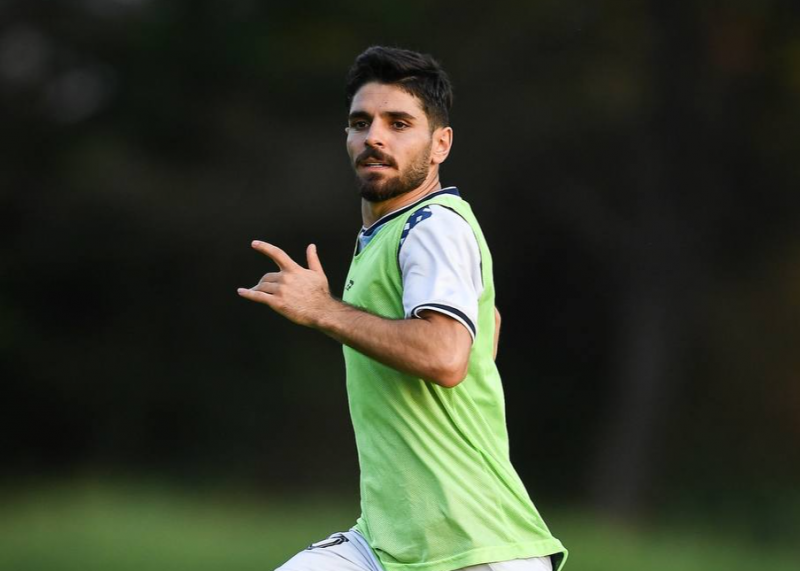 محمد عمری محمد عمری