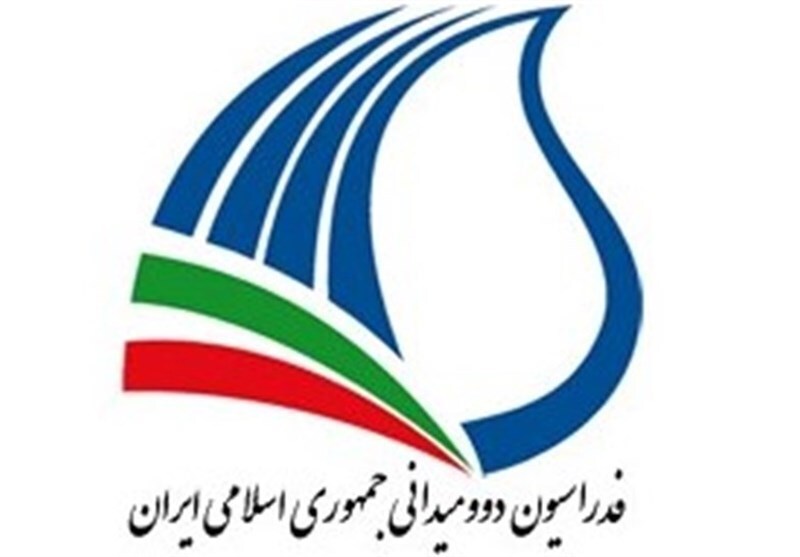 فدراسیون دوومیدانی