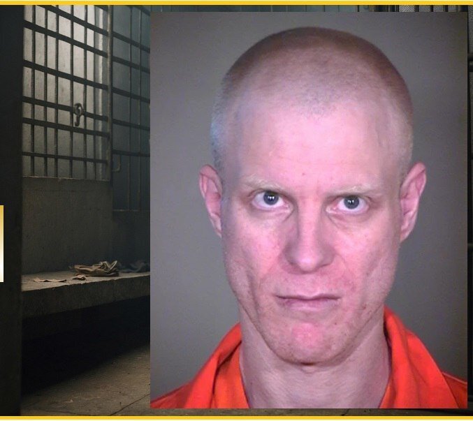 پدر کریستین به نام شان رایان پدر کریستین به نام شان رایان