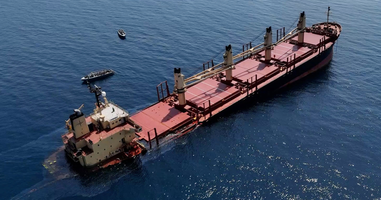 چهره صلحطلب امارات چهره صلحطلب امارات