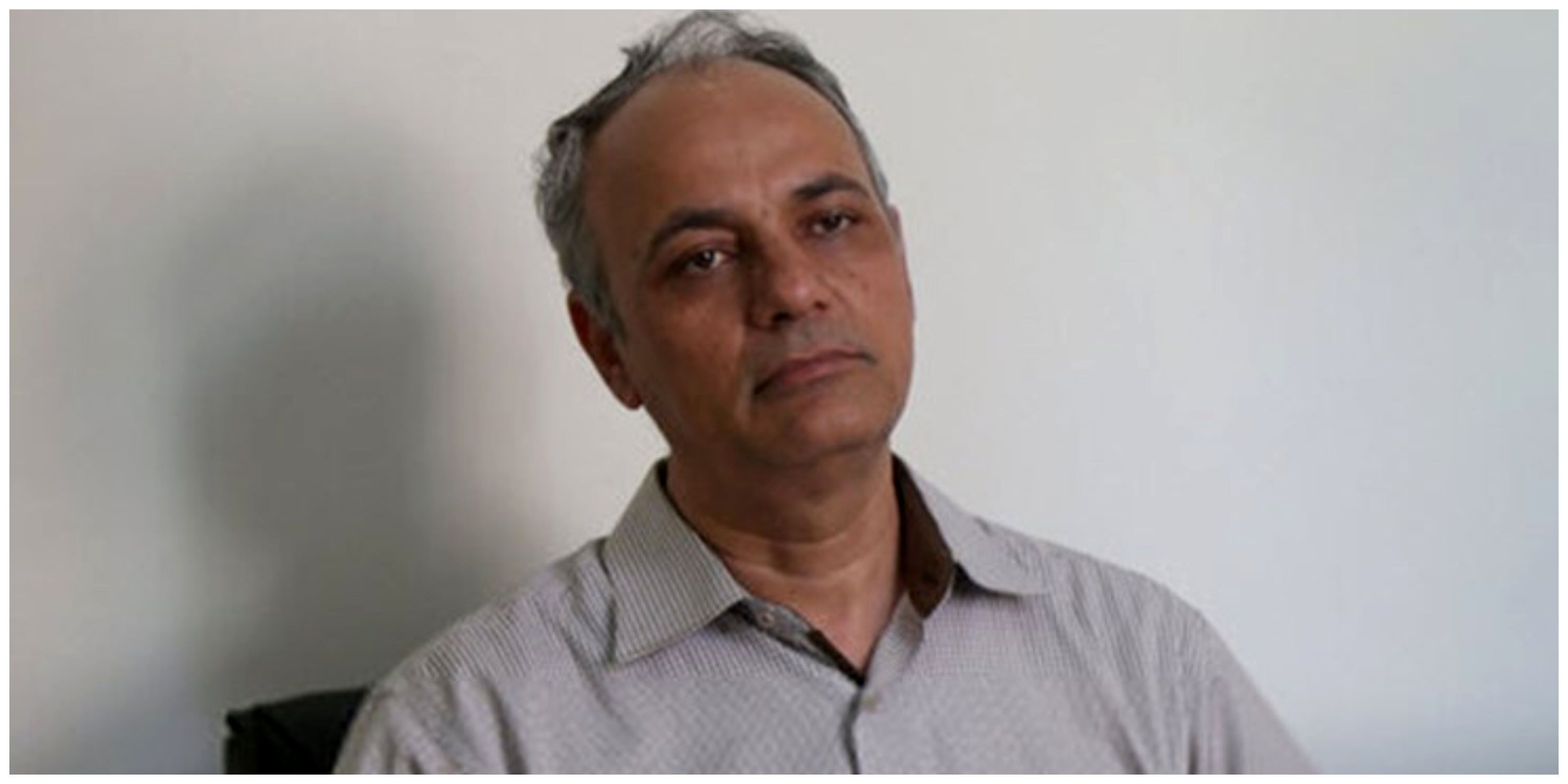 احمد زیدآبادی