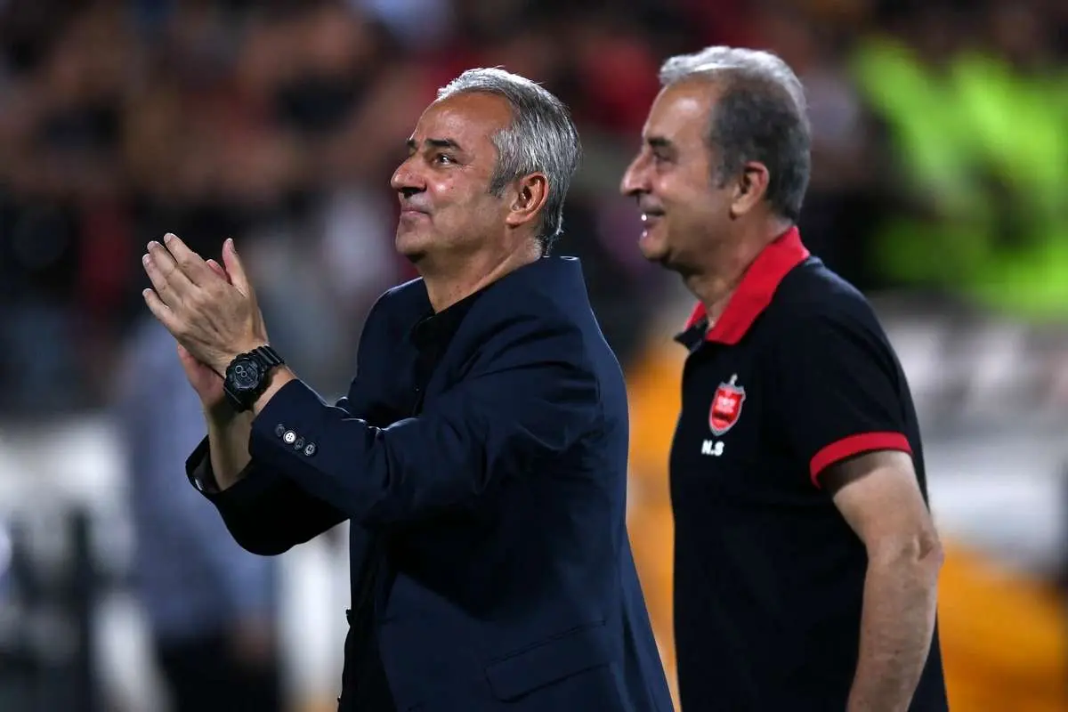 اسماعیل کارتال