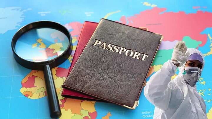 توقف مهاجرت پرستاران ایرانی