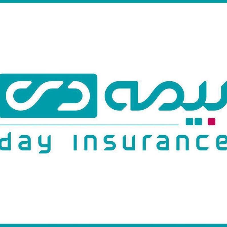 مستقل آنلاین گزارش می‌دهد/ کسب رتبه اول توانگری و پرداخت به‌روز مطالبات درمانی به همت بیمه دی