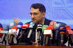 از حل معضل زمین تا نوسازی زیرساخت‌ها؛ گزارش کبیری از آغاز مسیر توسعه کیش۱۴۱۴