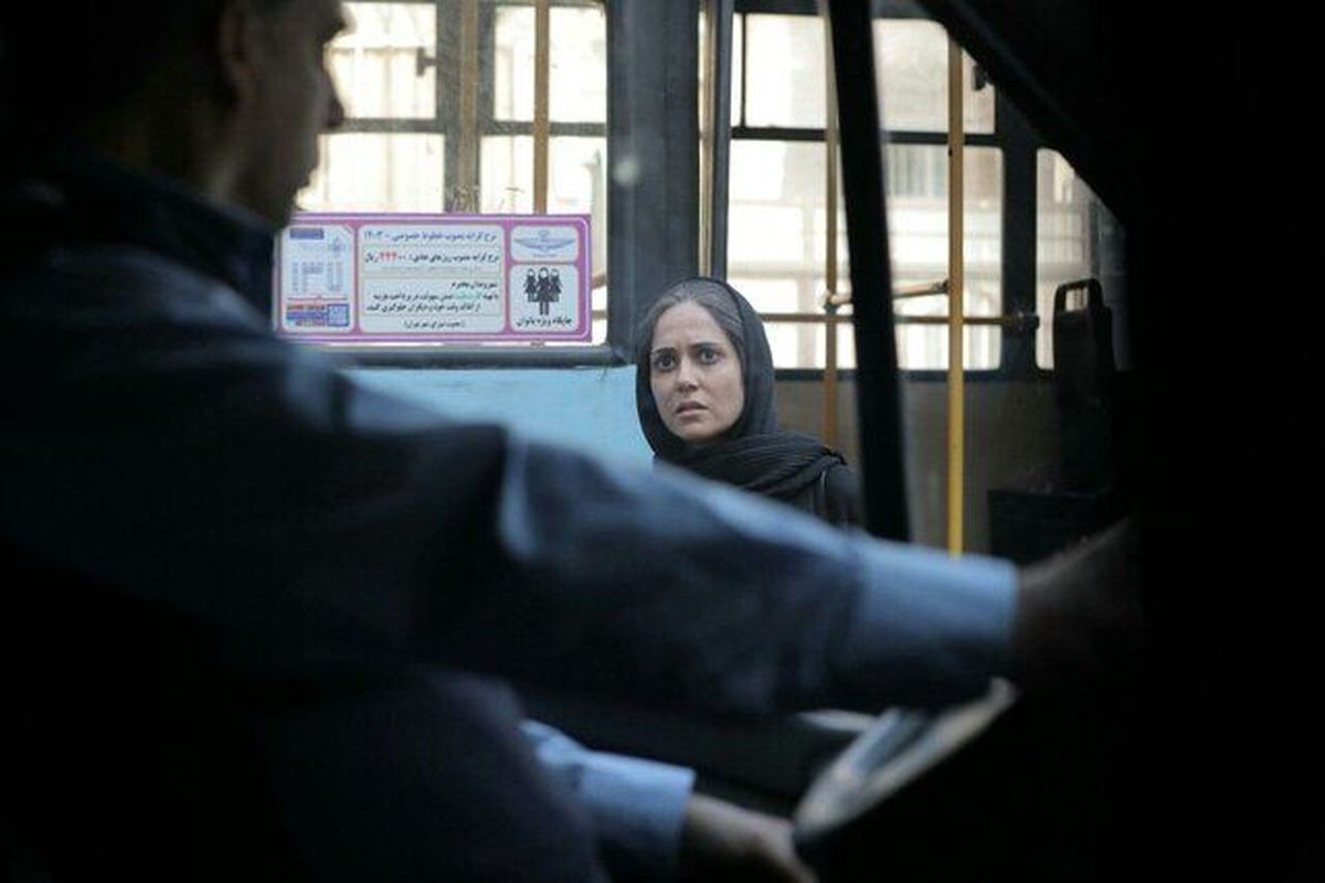 «زن و بچه» سعید روستایی آماده اکران