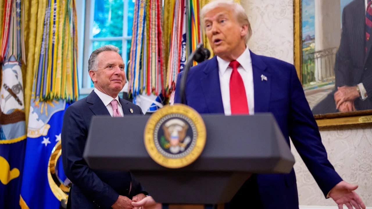 صدور مجوز غنی‌سازی اورانیوم به ایران