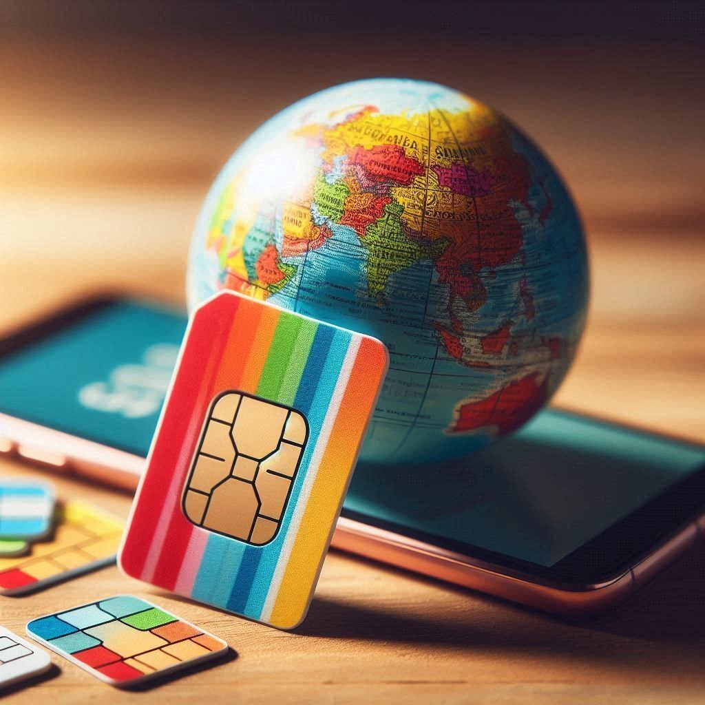 کاسبان فیلترینگ در ایران